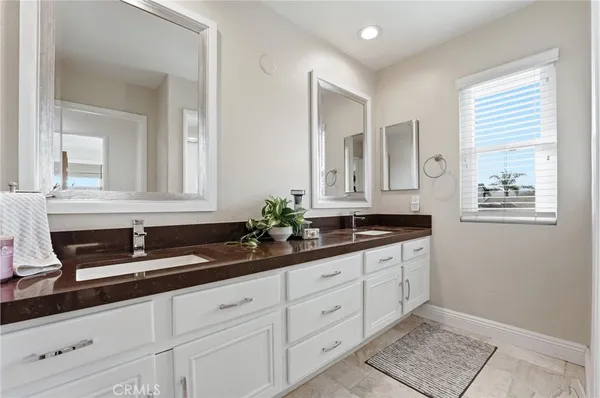 $1,999,000 | 2421 Via Mero, San Clemente, CA 92673