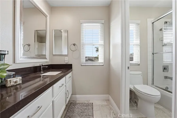 $1,999,000 | 2421 Via Mero, San Clemente, CA 92673