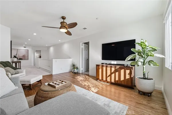 $1,999,000 | 2421 Via Mero, San Clemente, CA 92673