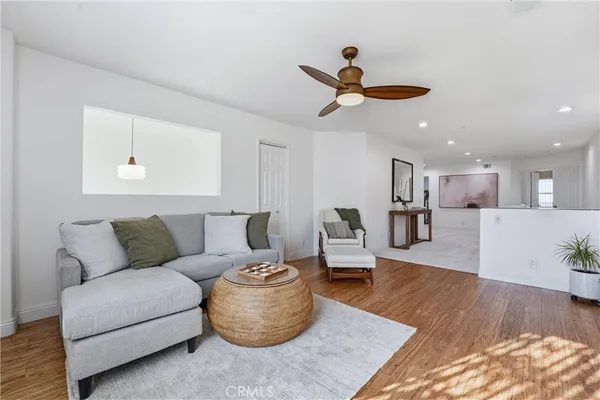 $1,999,000 | 2421 Via Mero, San Clemente, CA 92673