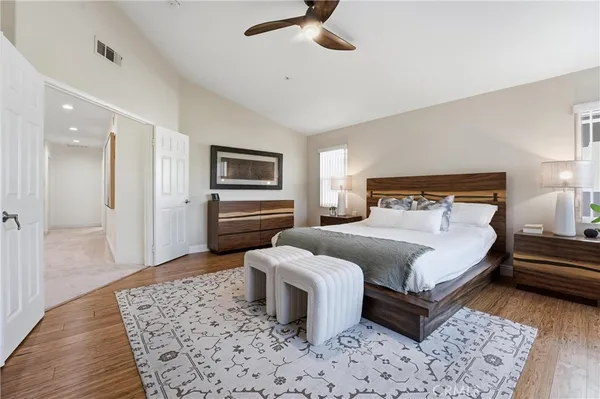 $1,999,000 | 2421 Via Mero, San Clemente, CA 92673