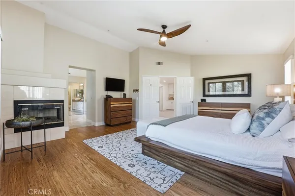 $1,999,000 | 2421 Via Mero, San Clemente, CA 92673