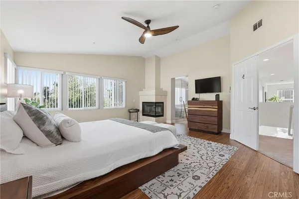 $1,999,000 | 2421 Via Mero, San Clemente, CA 92673