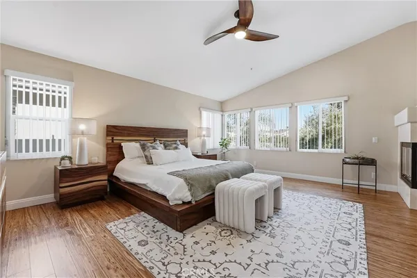 $1,999,000 | 2421 Via Mero, San Clemente, CA 92673