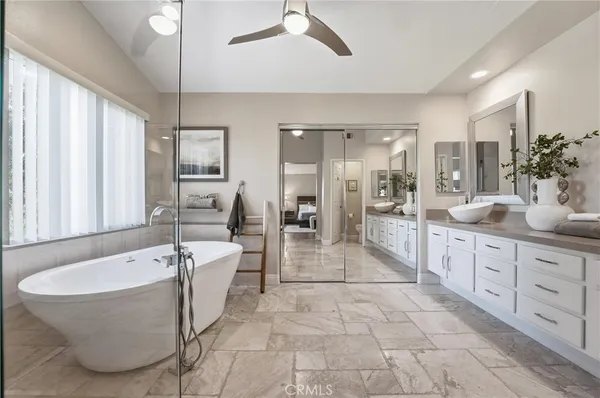 $1,999,000 | 2421 Via Mero, San Clemente, CA 92673