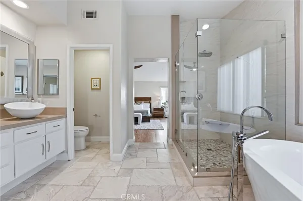 $1,999,000 | 2421 Via Mero, San Clemente, CA 92673