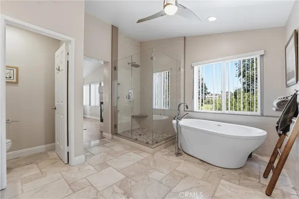 $1,999,000 | 2421 Via Mero, San Clemente, CA 92673