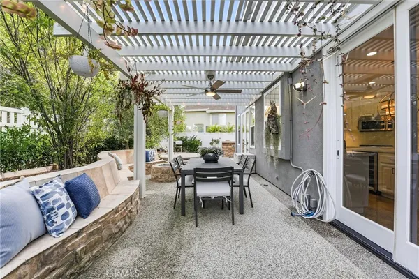 $1,999,000 | 2421 Via Mero, San Clemente, CA 92673