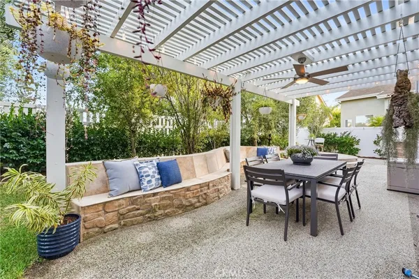 $1,999,000 | 2421 Via Mero, San Clemente, CA 92673