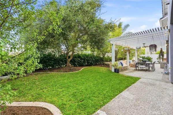 $1,999,000 | 2421 Via Mero, San Clemente, CA 92673