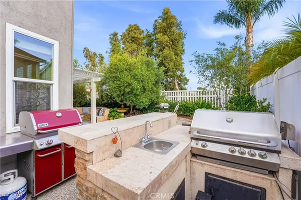 $1,999,000 | 2421 Via Mero, San Clemente, CA 92673