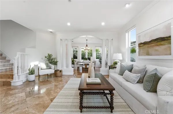 $1,999,000 | 2421 Via Mero, San Clemente, CA 92673
