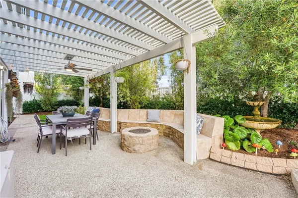 $1,999,000 | 2421 Via Mero, San Clemente, CA 92673