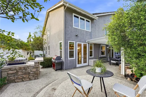 $1,999,000 | 2421 Via Mero, San Clemente, CA 92673