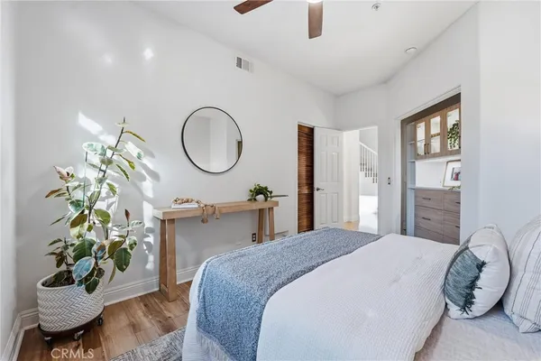 $1,999,000 | 2421 Via Mero, San Clemente, CA 92673