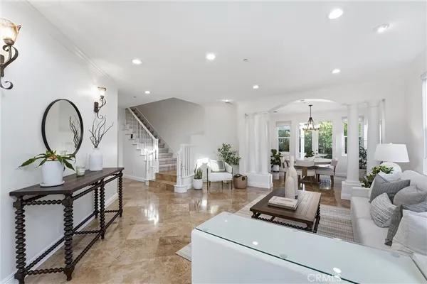 $1,999,000 | 2421 Via Mero, San Clemente, CA 92673