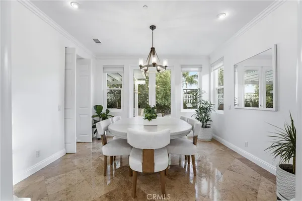 $1,999,000 | 2421 Via Mero, San Clemente, CA 92673