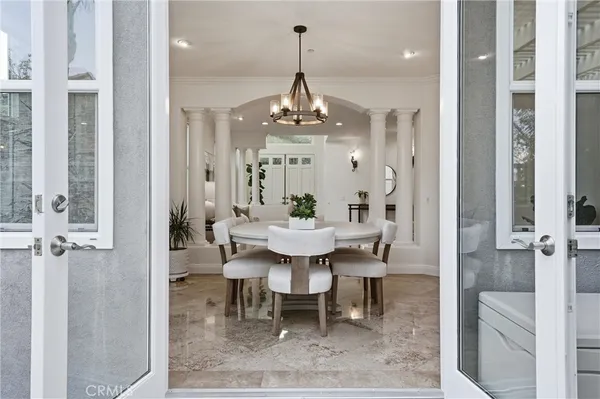 $1,999,000 | 2421 Via Mero, San Clemente, CA 92673