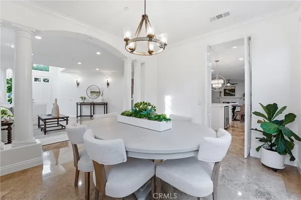 $1,999,000 | 2421 Via Mero, San Clemente, CA 92673