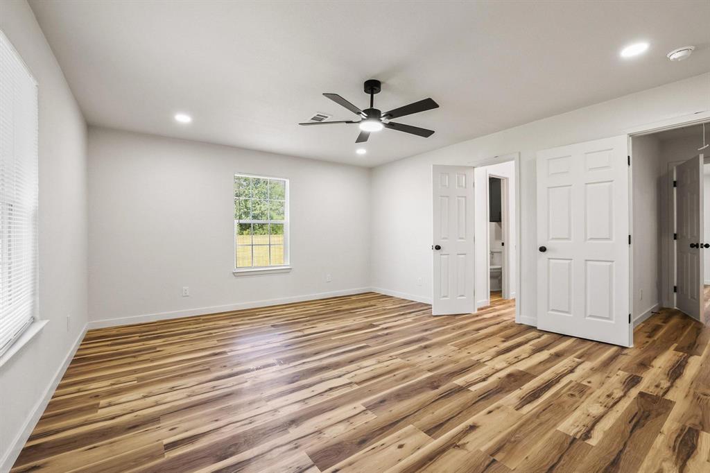 1206 Farm To Market 902 Howe, TX 75459 - Photo 22 of 39