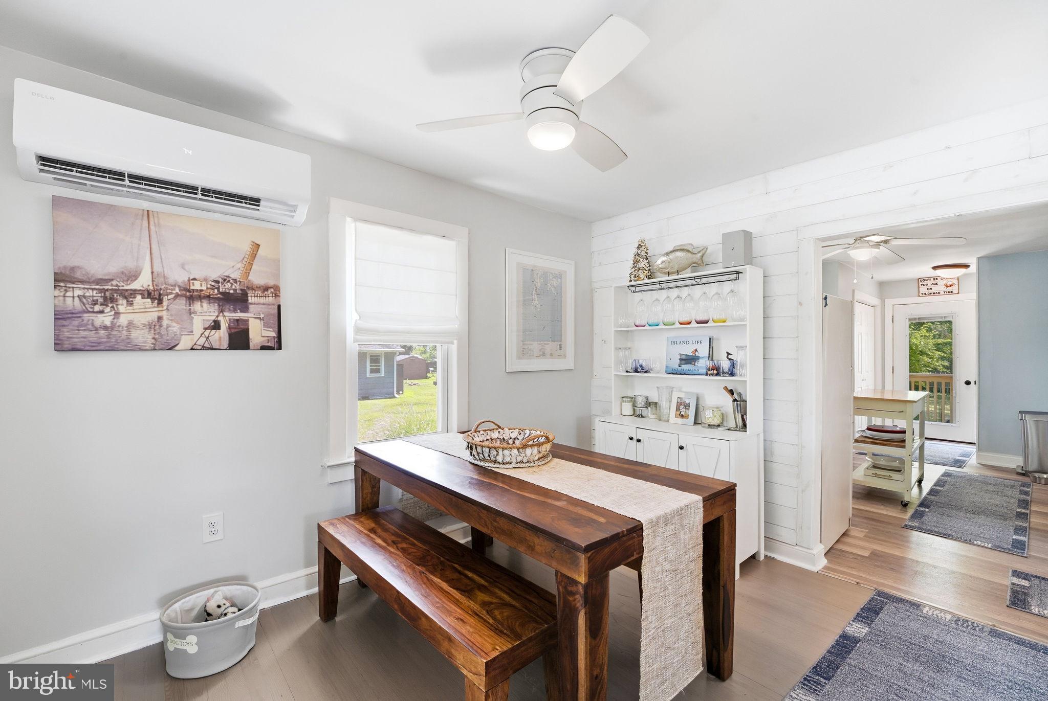 21527 Chicken Point Road Tilghman, MD 21671 - Photo 26 of 45