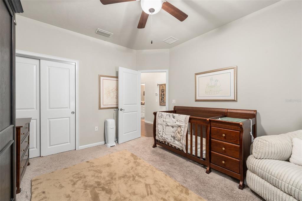 8317 Southwest 78th Lane Gainesville, FL 32608 - Photo 25 of 46
