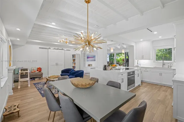 $7,500 | 90 Northeast 106th Street, Miami Shores, FL 33138