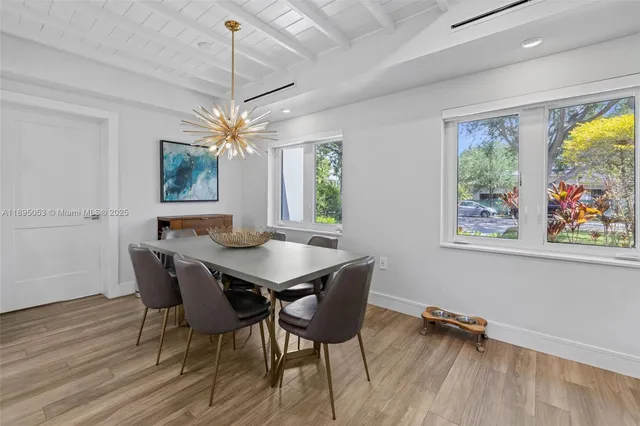 $7,500 | 90 Northeast 106th Street, Miami Shores, FL 33138