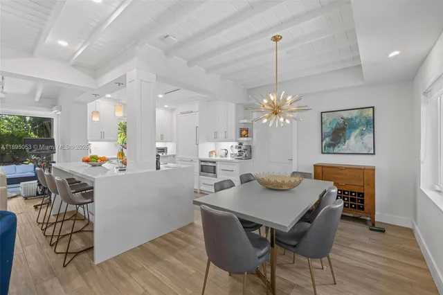 $7,500 | 90 Northeast 106th Street, Miami Shores, FL 33138