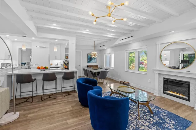 $7,500 | 90 Northeast 106th Street, Miami Shores, FL 33138