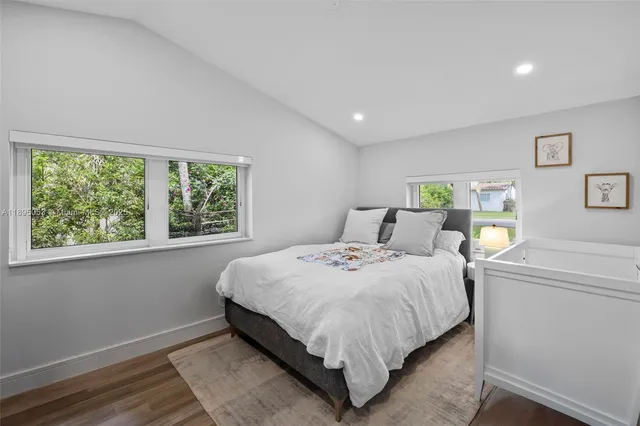 $7,500 | 90 Northeast 106th Street, Miami Shores, FL 33138