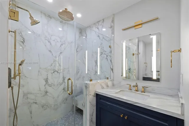 $7,500 | 90 Northeast 106th Street, Miami Shores, FL 33138