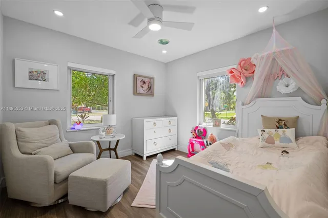 $7,500 | 90 Northeast 106th Street, Miami Shores, FL 33138