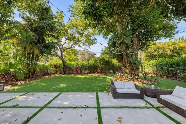 $7,500 | 90 Northeast 106th Street, Miami Shores, FL 33138