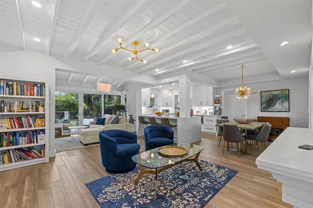 $7,500 | 90 Northeast 106th Street, Miami Shores, FL 33138