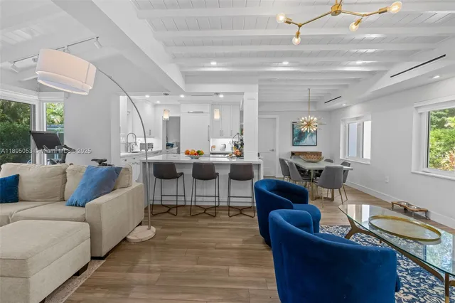 $7,500 | 90 Northeast 106th Street, Miami Shores, FL 33138