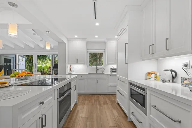 $7,500 | 90 Northeast 106th Street, Miami Shores, FL 33138