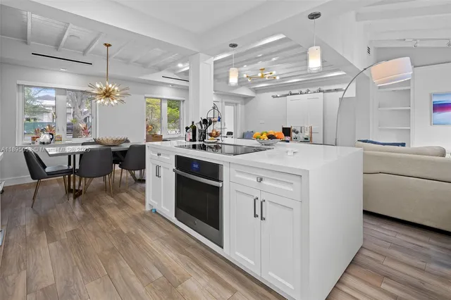 $7,500 | 90 Northeast 106th Street, Miami Shores, FL 33138