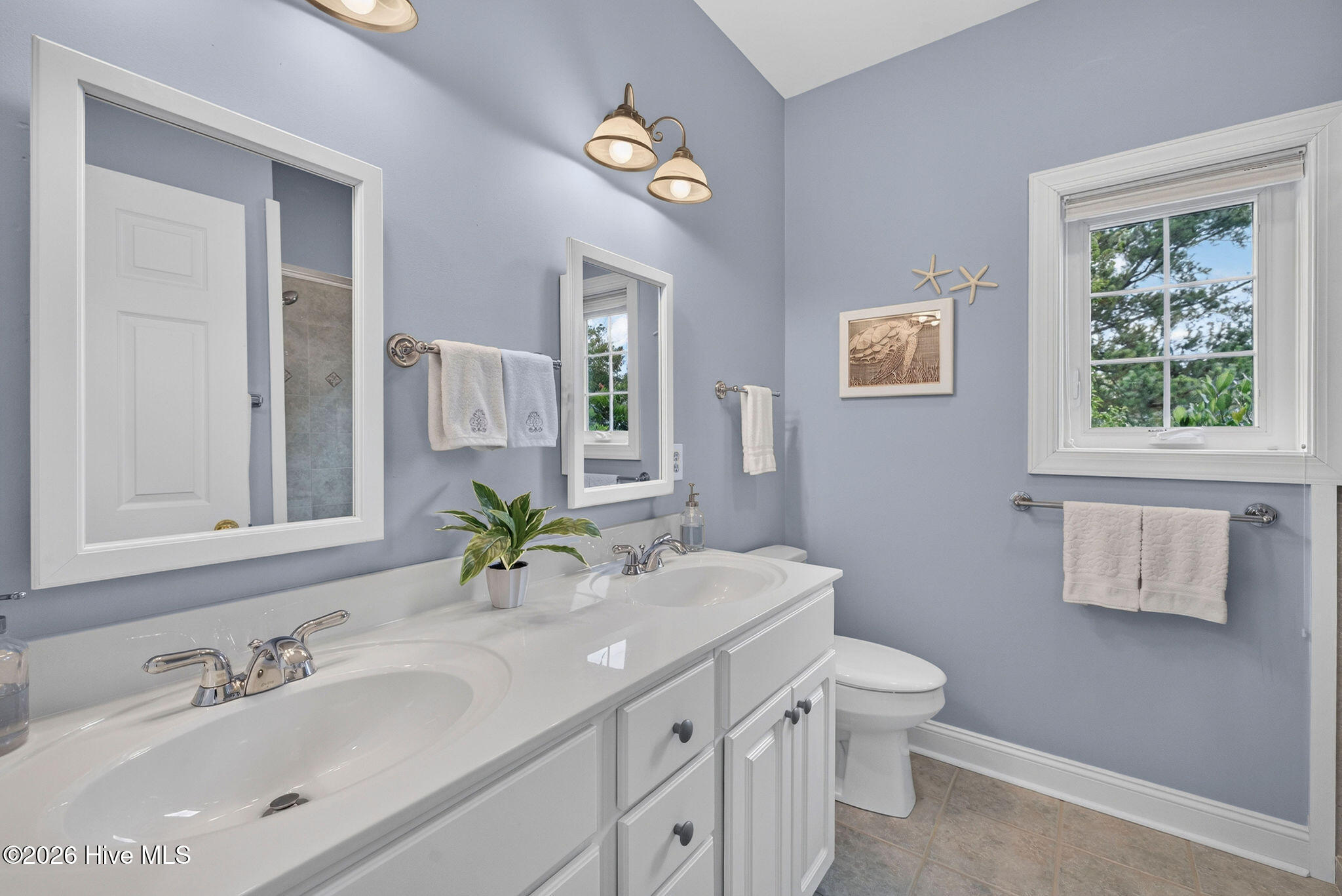 1081 Ridgemont Drive Leland, NC 28451 - Photo 29 of 64