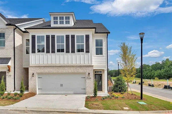 $2,900 | 1258 Winterhaven Drive, Cumming, GA 30041