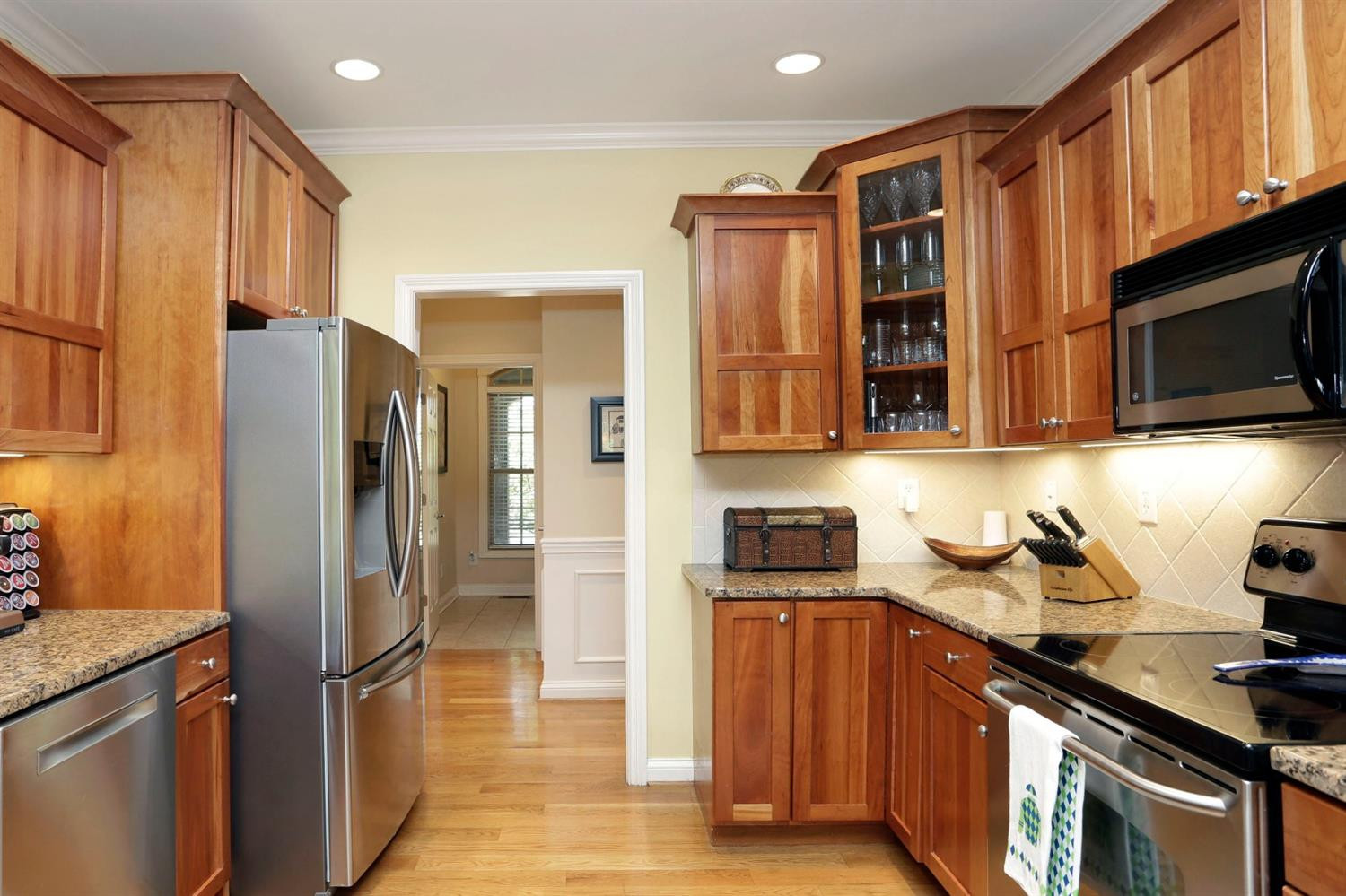 2341 Rockminster Road Lexington, KY 40509 - Photo 10 of 38 Listing Photo