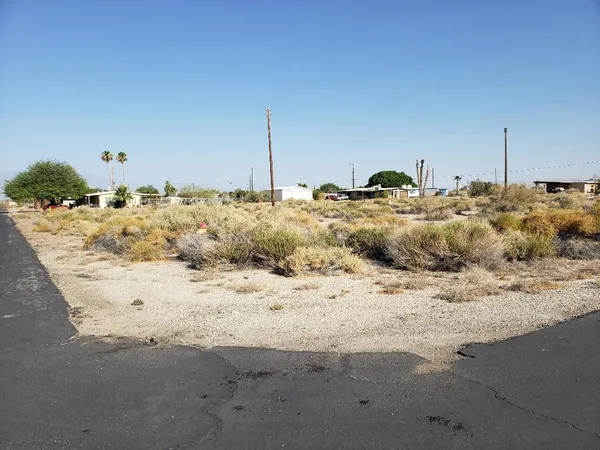 a view of beach and ocean