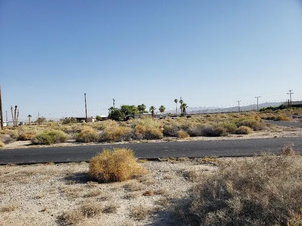 a view of lake view and mountain