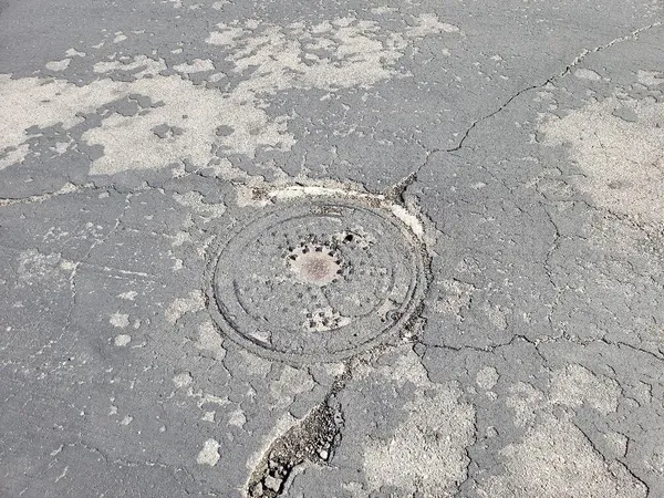 $40,000 | 0 Daytona Avenue, Mecca, CA 92254