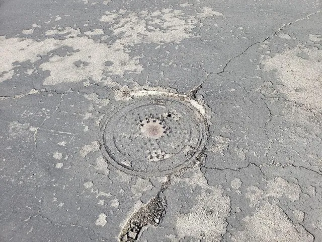 $40,000 | 0 Daytona Avenue, Mecca, CA 92254