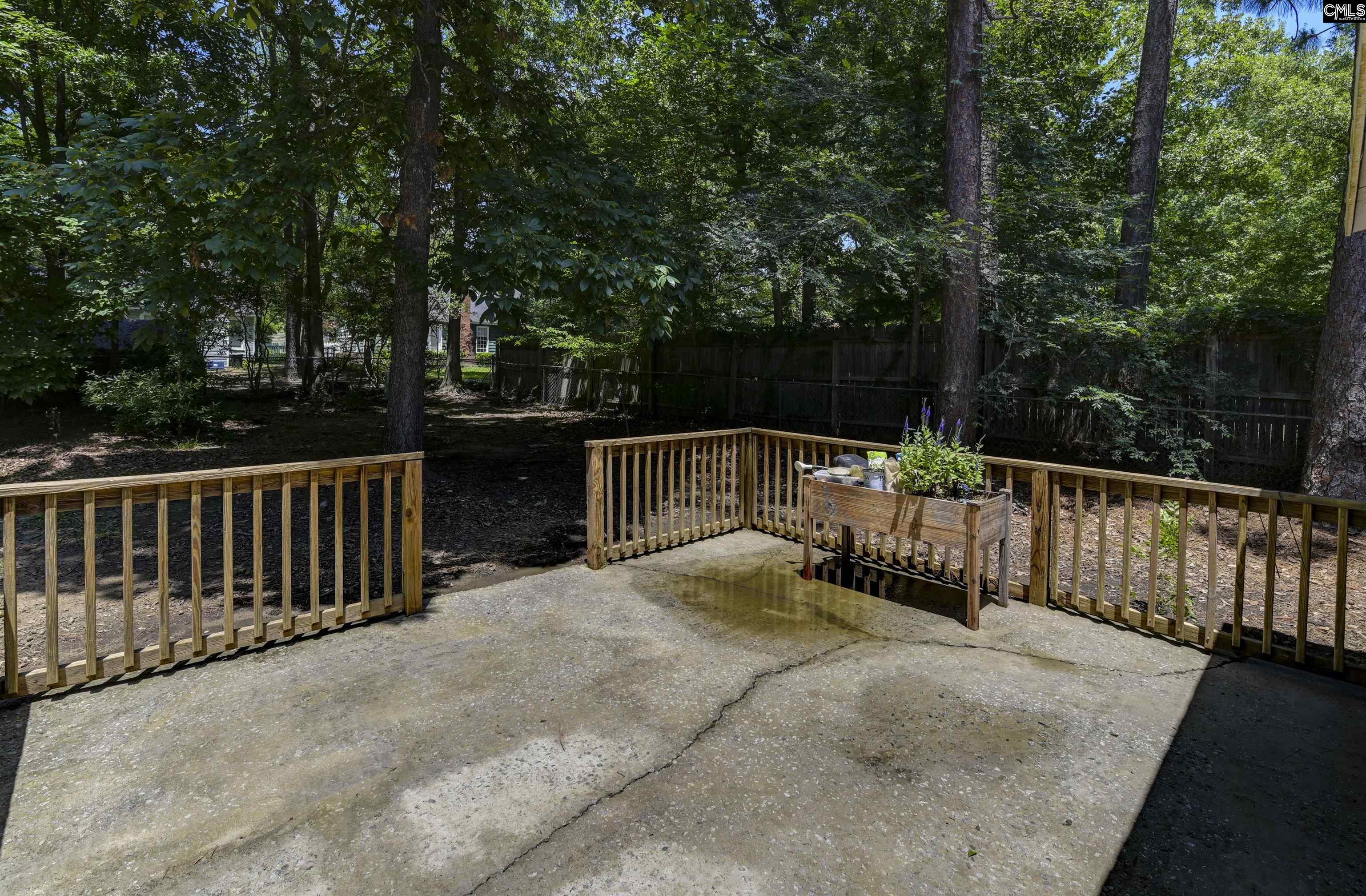 330 Cockspur Road Irmo, SC 29063 - Photo 36 of 39