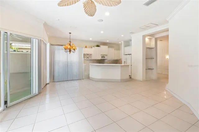 $625,000 | 7249 Orchid Island Place, Bradenton, FL 34202