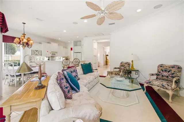 $625,000 | 7249 Orchid Island Place, Bradenton, FL 34202