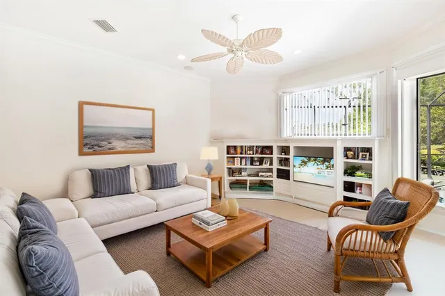 $625,000 | 7249 Orchid Island Place, Bradenton, FL 34202