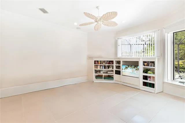 $625,000 | 7249 Orchid Island Place, Bradenton, FL 34202